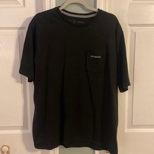 Patagonia T-shirt